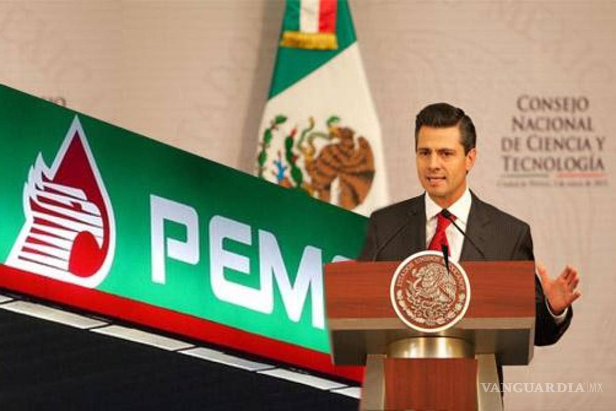 Sí bajaron tarifas eléctricas tras reforma de EPN: investigador