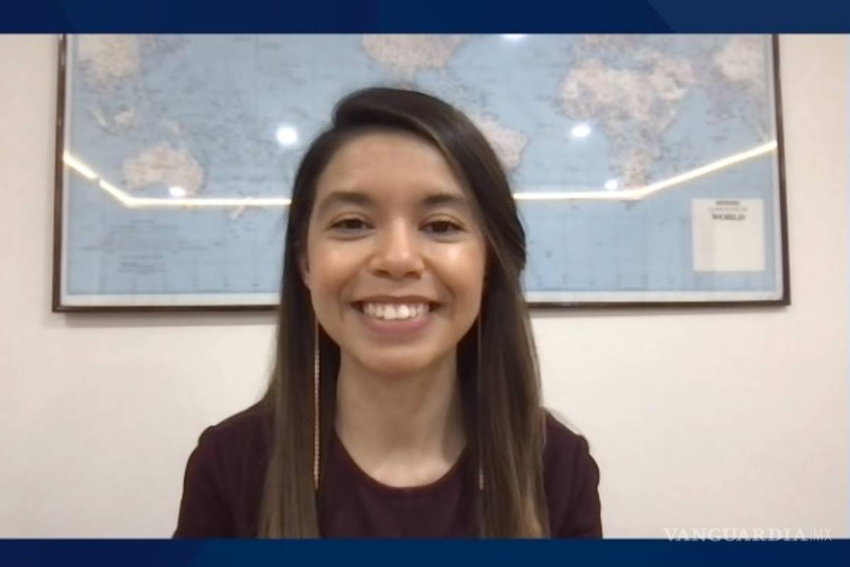 ‘Aumentan mensajes negativos contra AMLO’