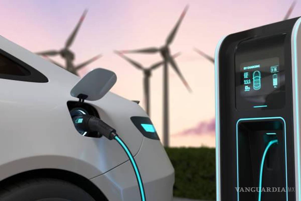 Elecciones en Estados Unidos frenarían impulso de autos eléctricos; México de los principales afectados