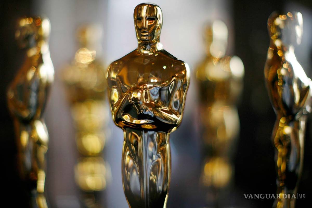 81 cintas pelearán el Oscar por Mejor Película Extranjera