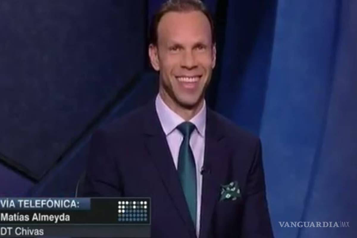 Almeyda explota contra Zague en Futbol Picante