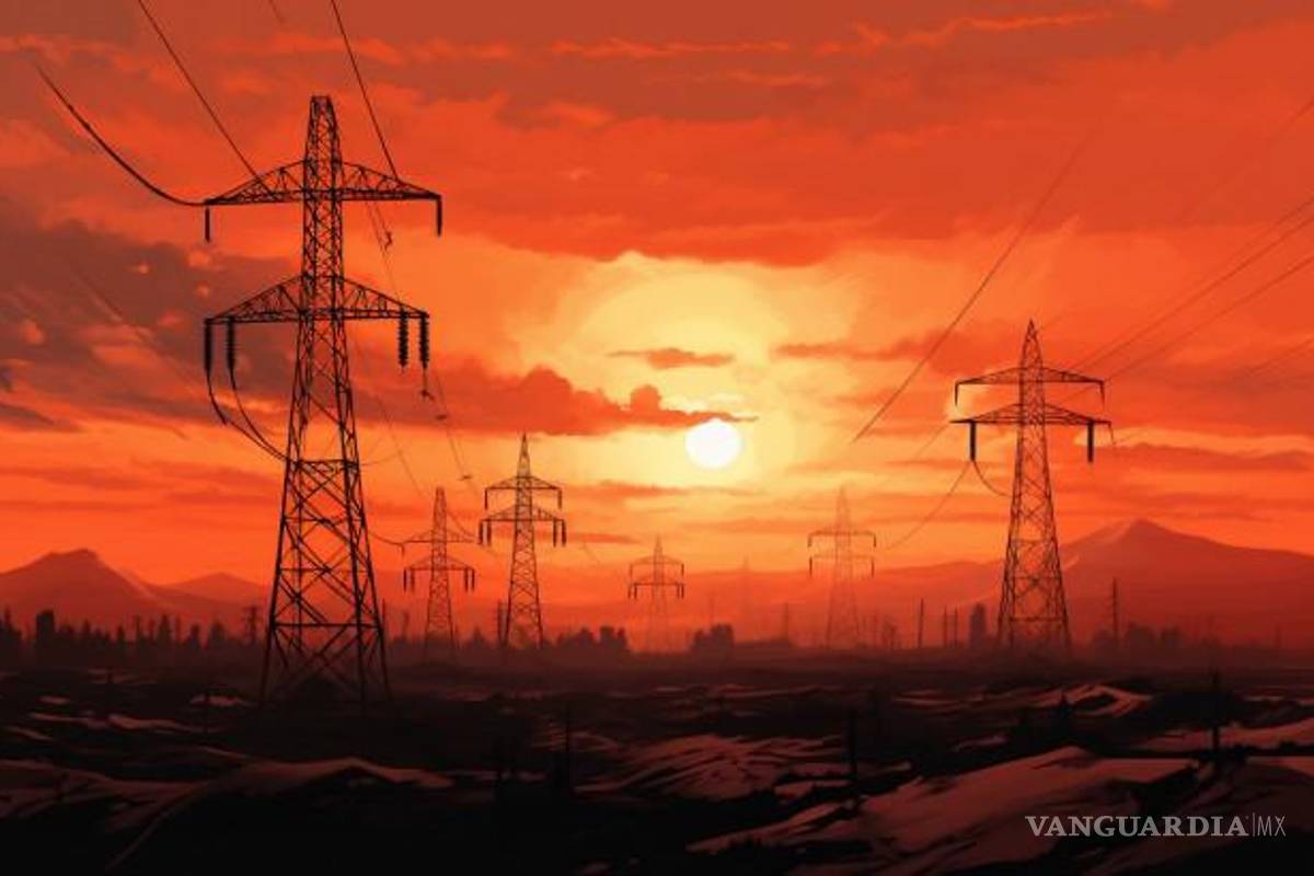 Se necesitan 41 mil 500 mdd para que el nearshoring se pueda capitalizar