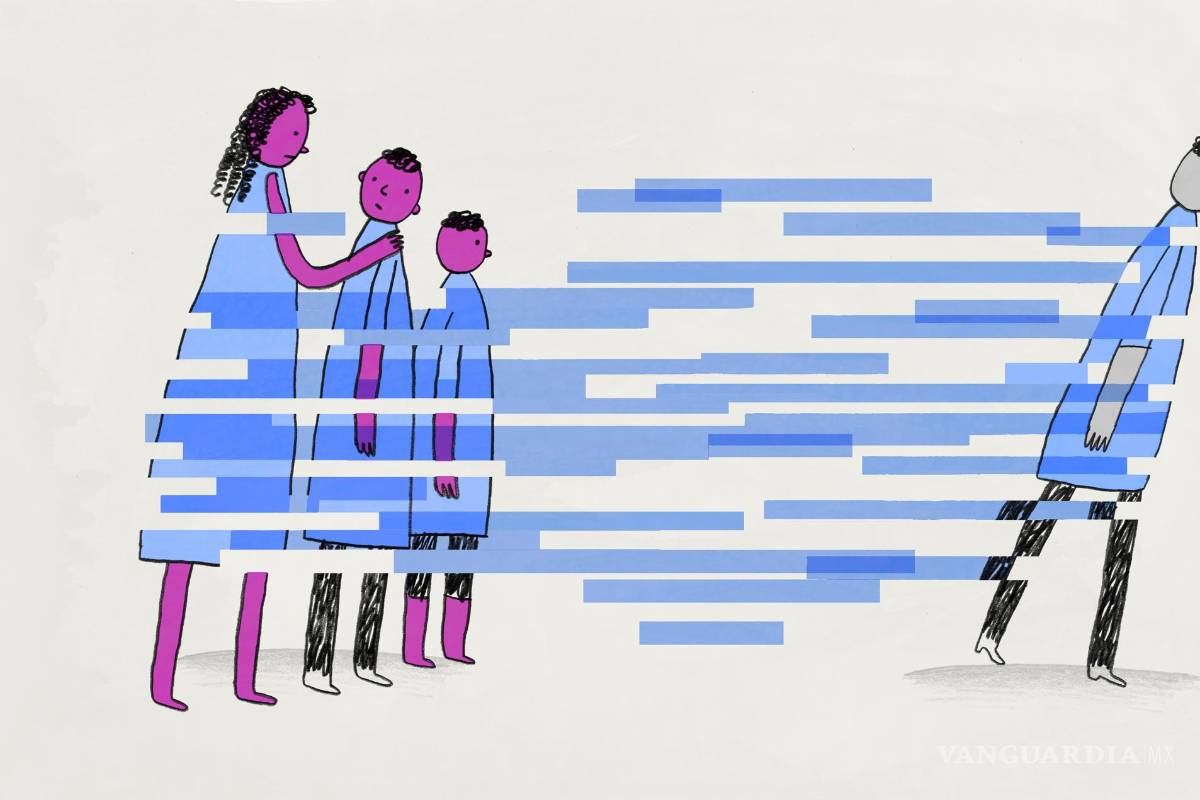 La pareja ideal, excepto por Dios y los perros