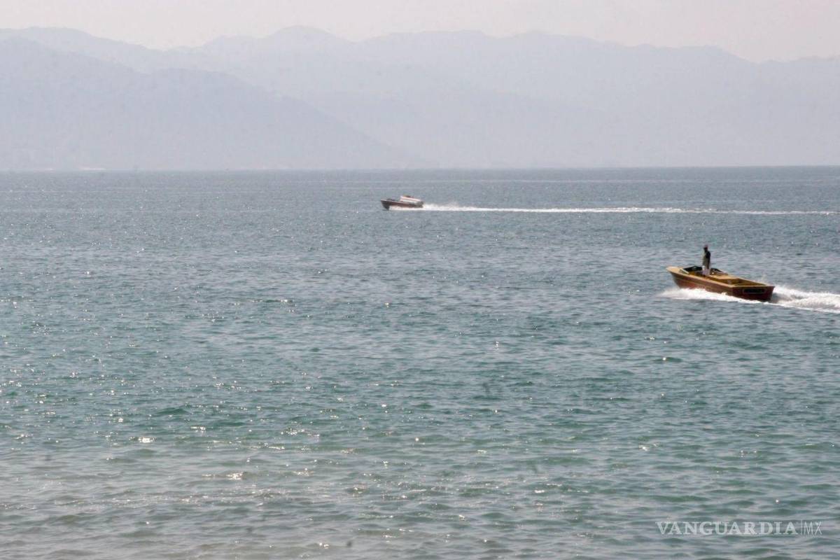 Puerto Vallarta: la playa más buscada por los saltillenses en estas vacaciones