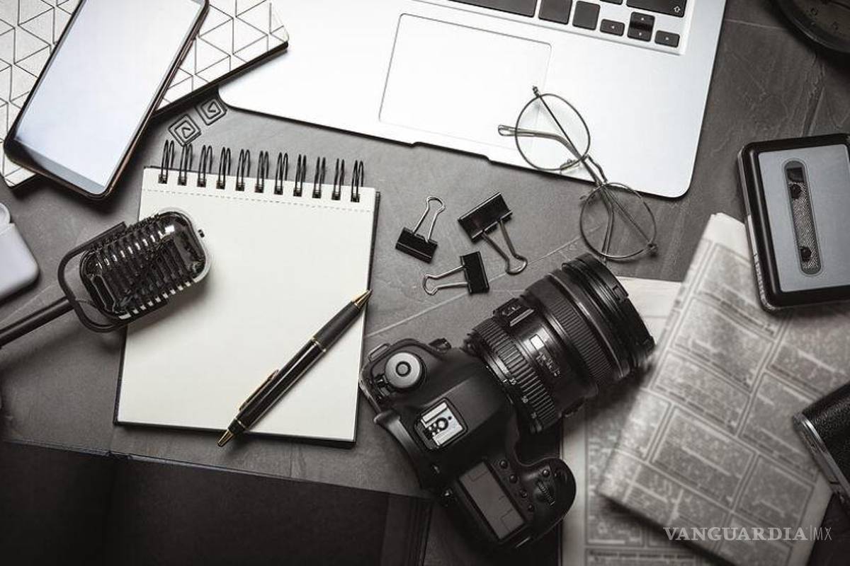 INAI invita al 4to Concurso Nacional de Periodismo de Investigación