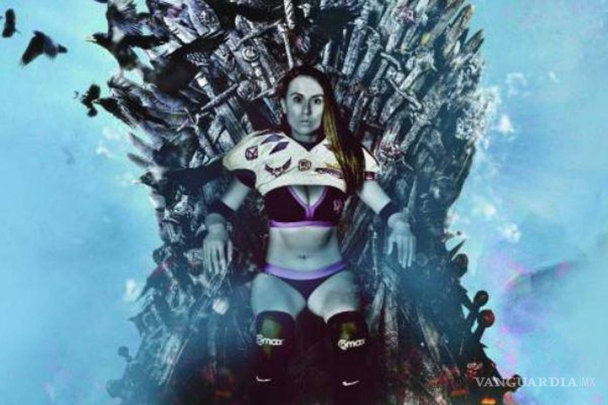 En la WFL el invierno será permanente