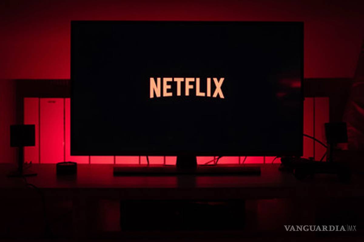 Netflix emitirá bonos por 2 mil millones de dólares en medio de guerra de contenidos