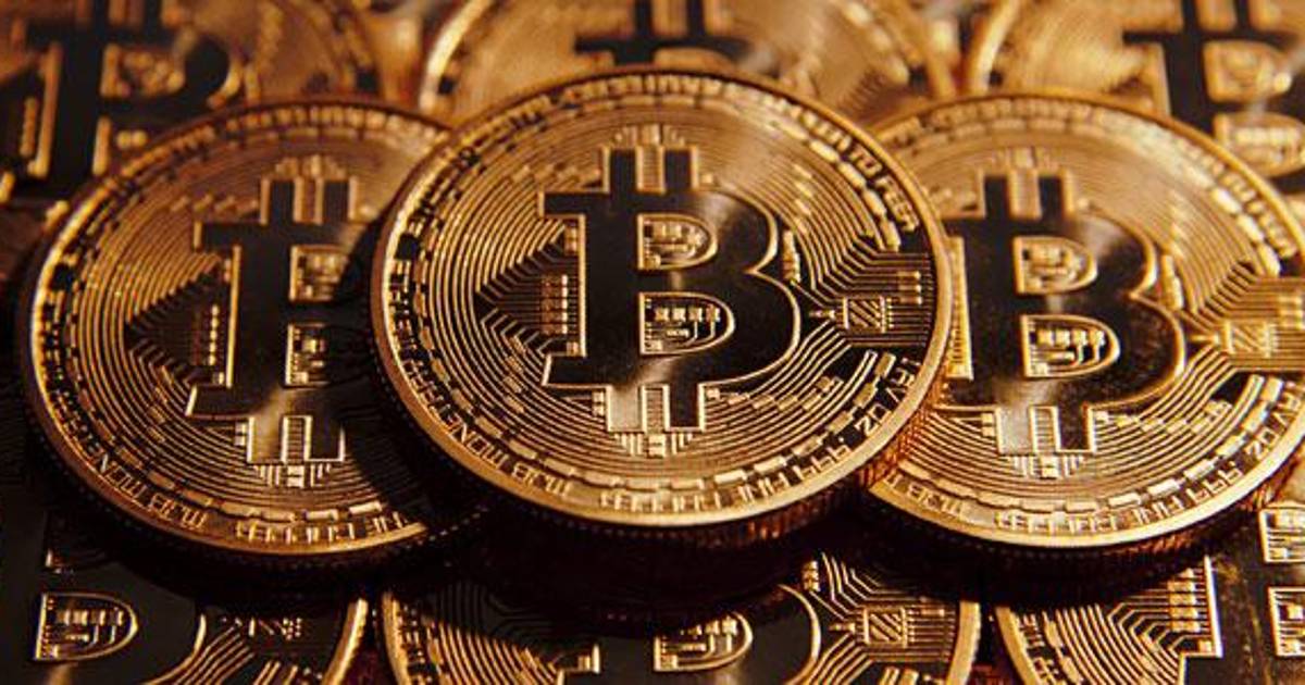 Millones de dólares entraron de manera ilegal a bolsas cripto en los últimos 2 años