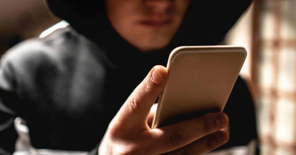 Congreso va contra la extorsión con reforma constitucional