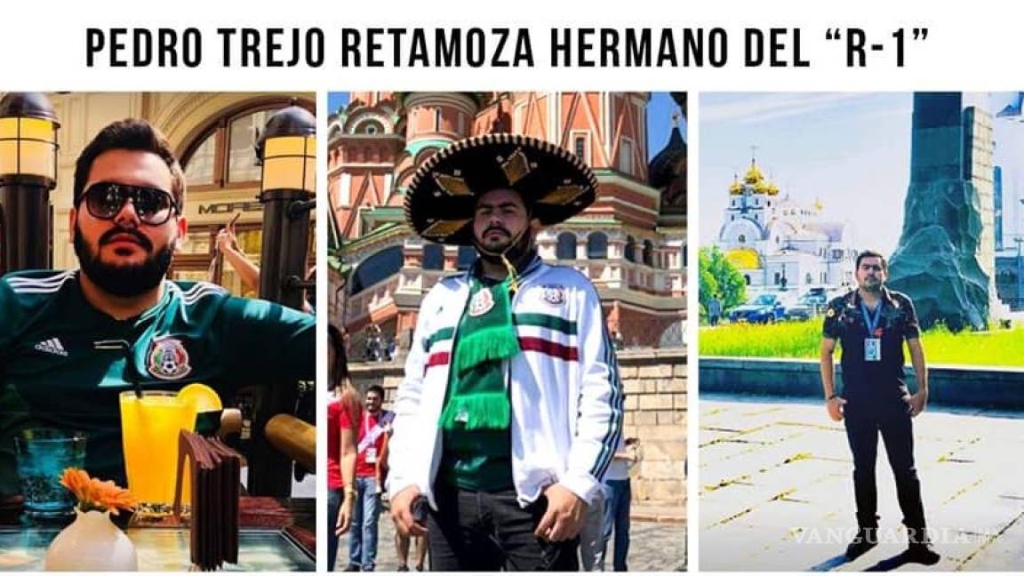 $!Los excuñados de "El Chapo" Guzmán que asolan la sierra en Sinaloa y Durango