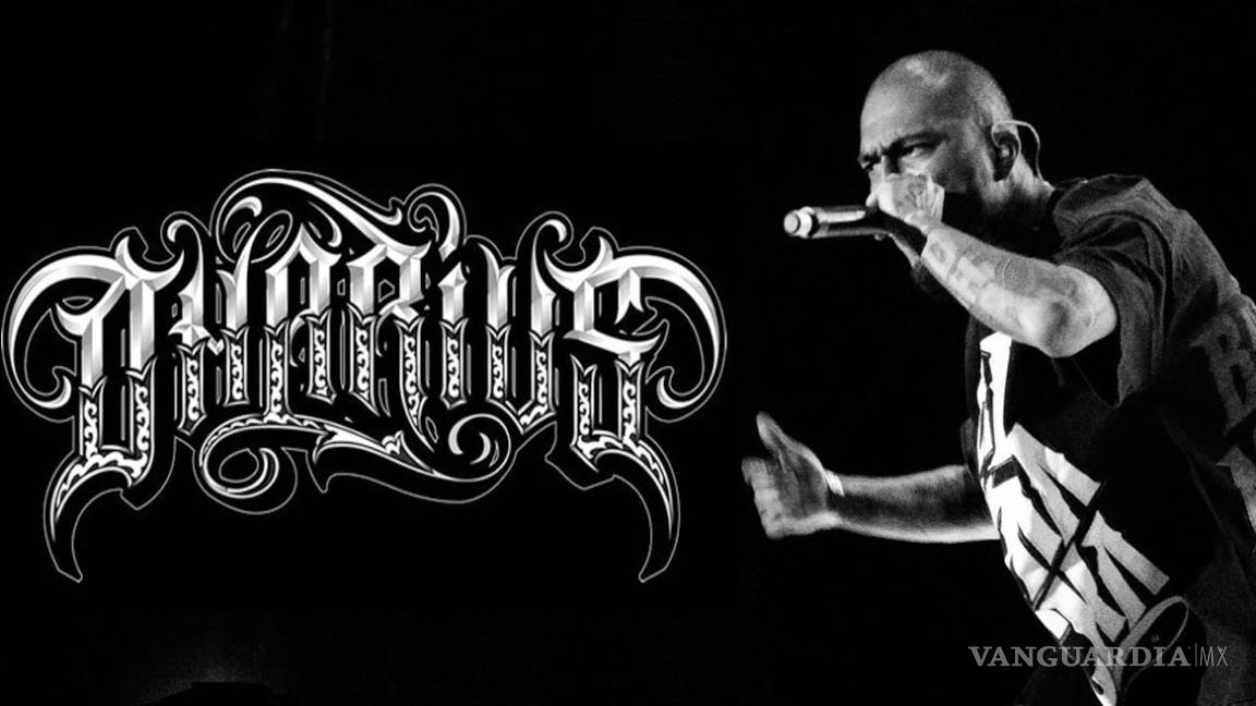 $!Dharius listo para el cotorreo, trae su ‘Mala Fama’ a Saltillo