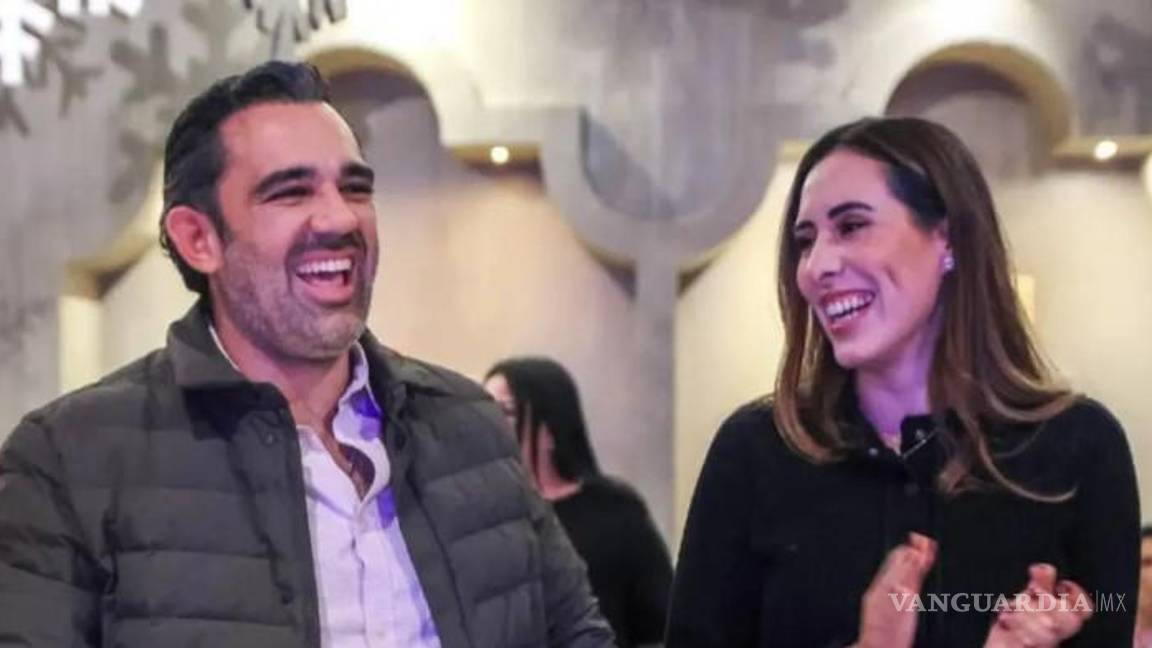 más poderosas en Coahuila