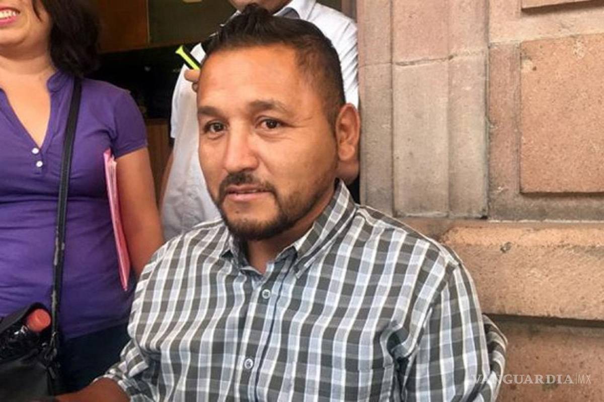 'El Mijis' pide a Samuel García que ya no hable: "Por respeto a ti mismo y a todo México"