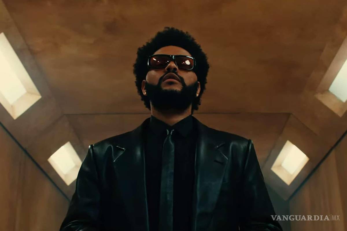 ‘Take My Breath’, ‘Volví’ y ‘Hit It’, los estrenos musicales de The Weeknd, Bad Bunny y Black Eyed Peas