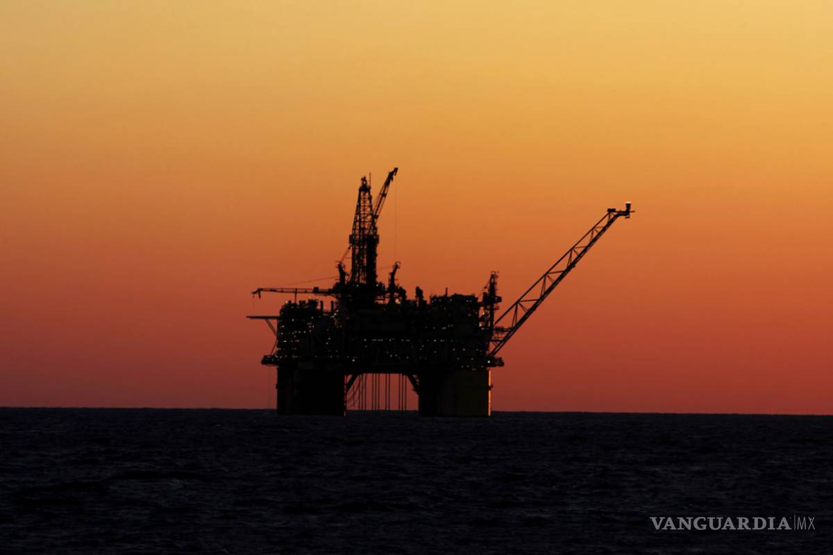 Inversión en Pemex aumenta 41% en 2019, informa la Sener