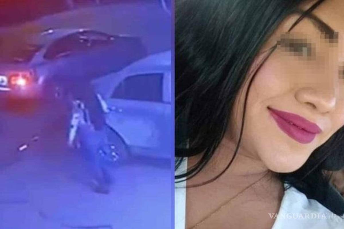 Encuentran sin vida a Norma Anahí en Ahome, Sinaloa