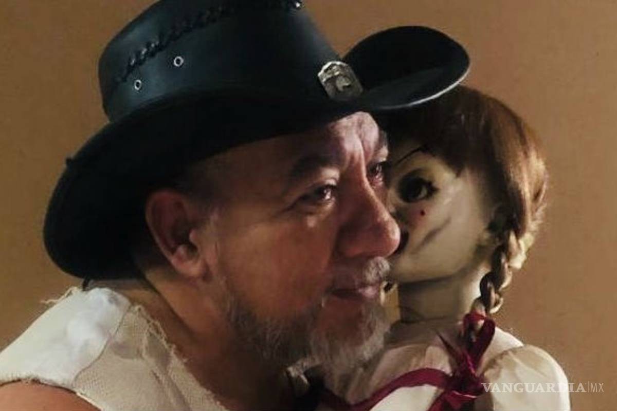 Carlos Trejo cancela definitivamente pelea con Alfredo Adame; ahora va por 'Mister T'