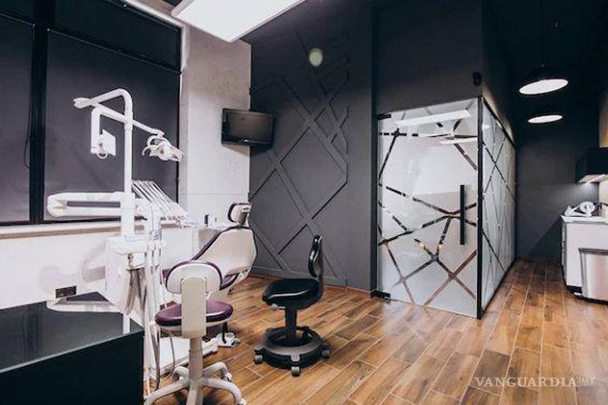 Las 5 mejores clínicas de injerto de cabello en CDMX