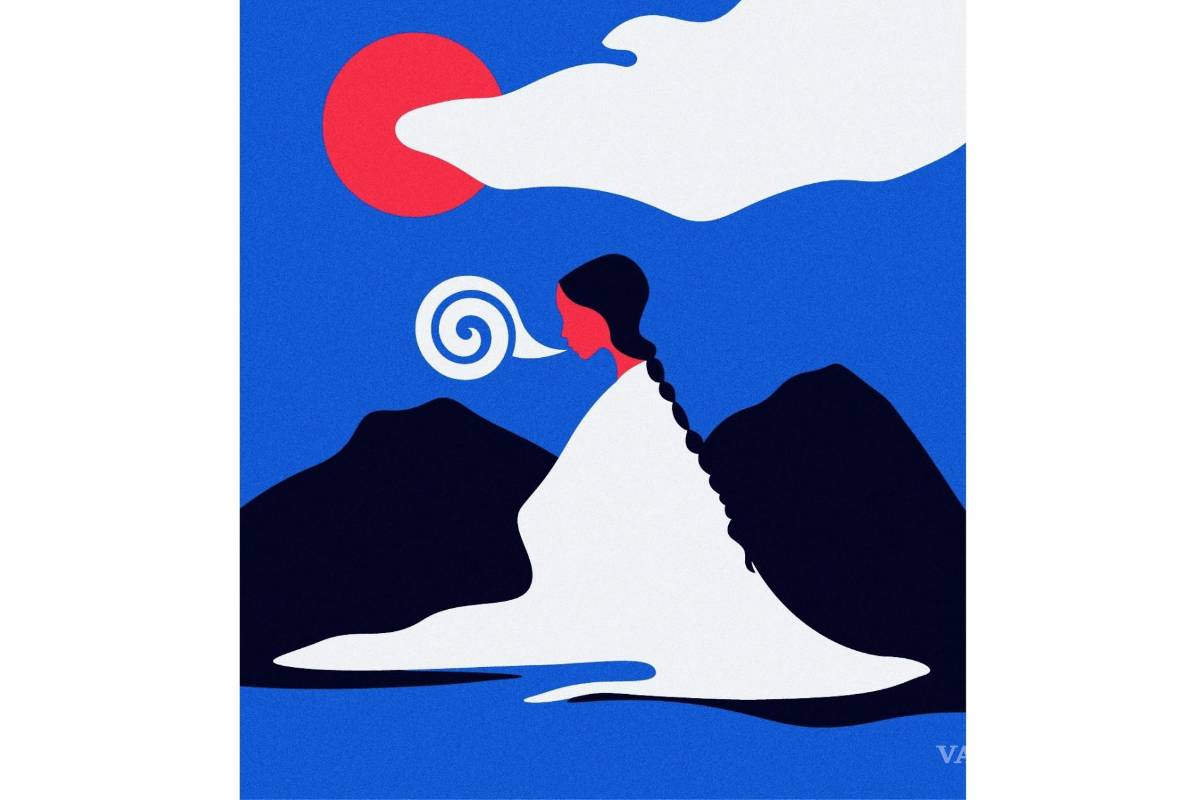 Los sufrientes pueblos originarios, entre crisis alimentaria y de seguridad