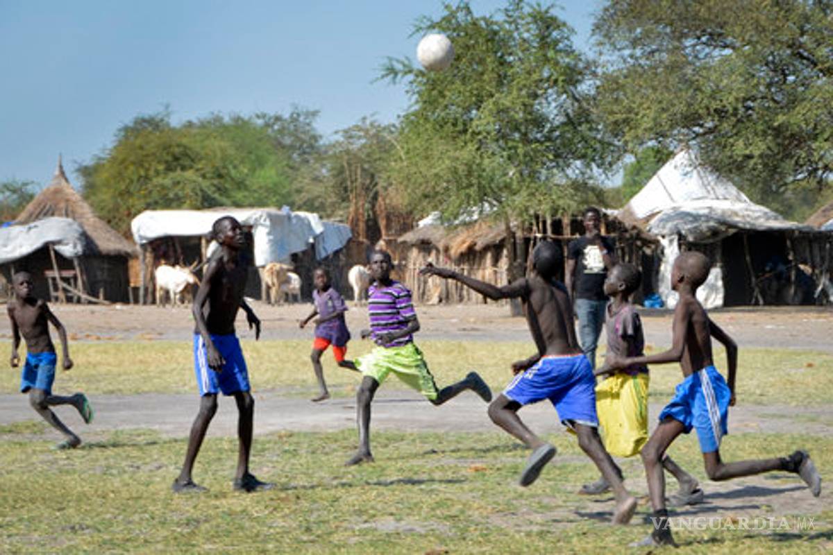 Denuncian violaciones a nueva tregua en Sudán del Sur