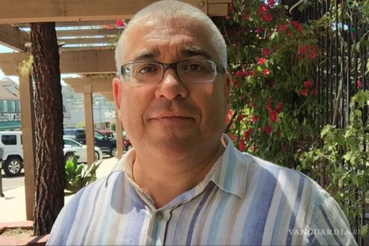 Encuentran el cuerpo de ex funcionario desaparecido en Baja California