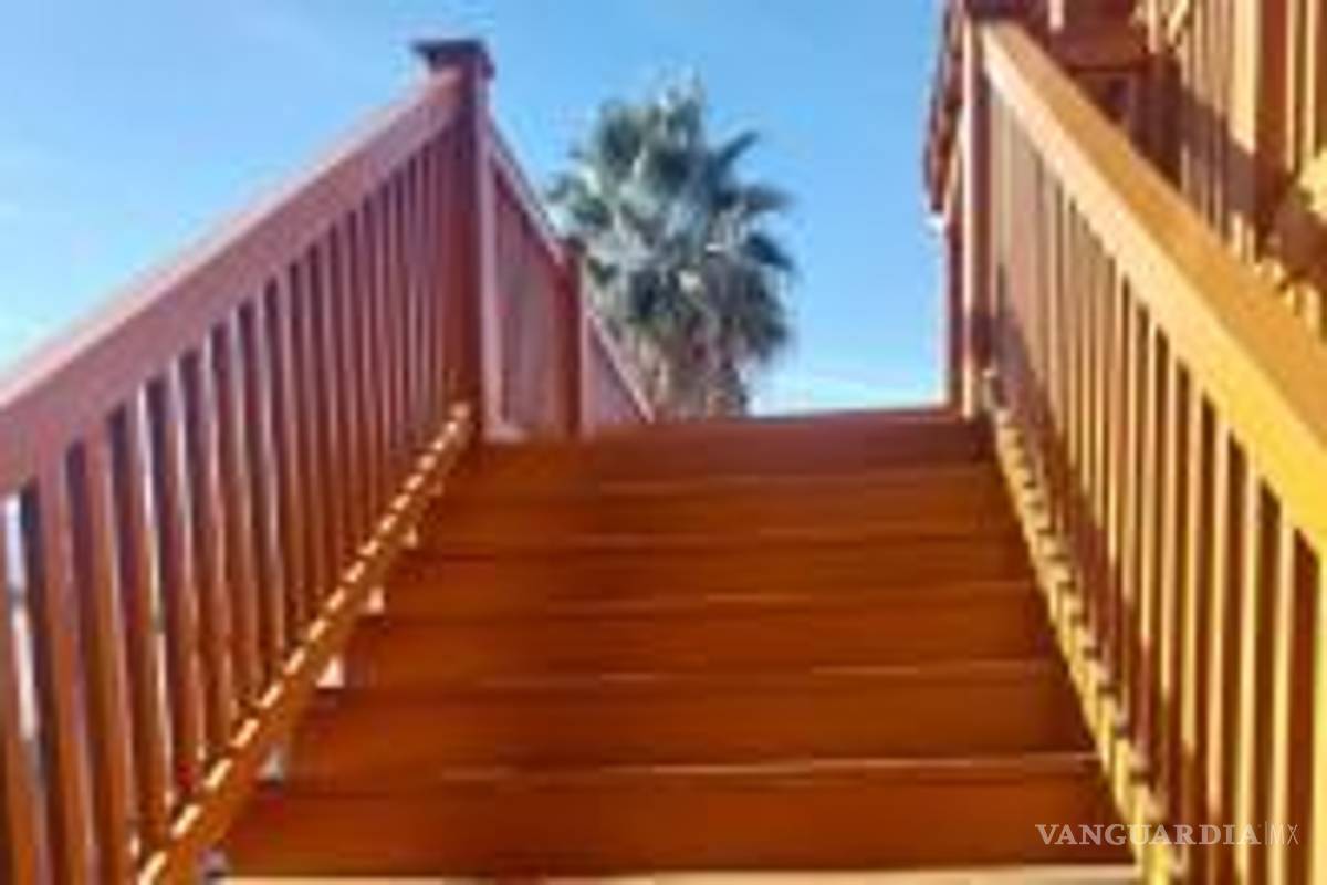 $!El Museo de los Metales combina el arte y la ciencia en un edificio histórico de 1901, ideal para disfrutar y aprender en familia.