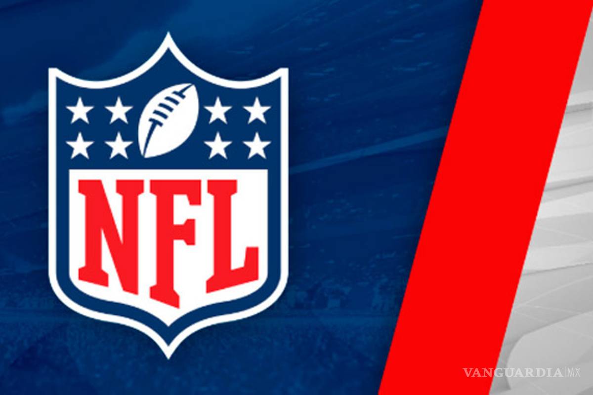 La NFL presume un aumento de espectadores en la Ronda de Comodínes