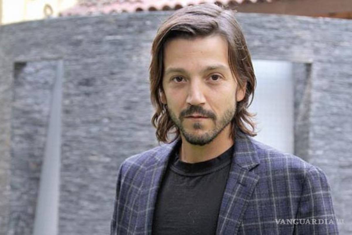 ‘Con ‘Hasta los dientes’ abrí los ojos’: Diego Luna