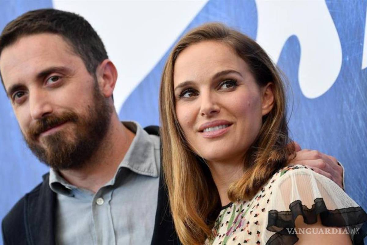 Larraín y Portman se acercan a la mujer tras el mito de “Jackie”