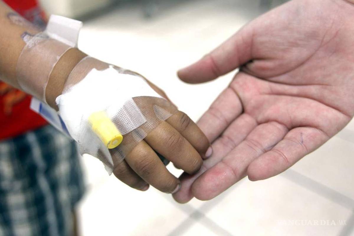 Lo que debes saber sobre el virus del Zika