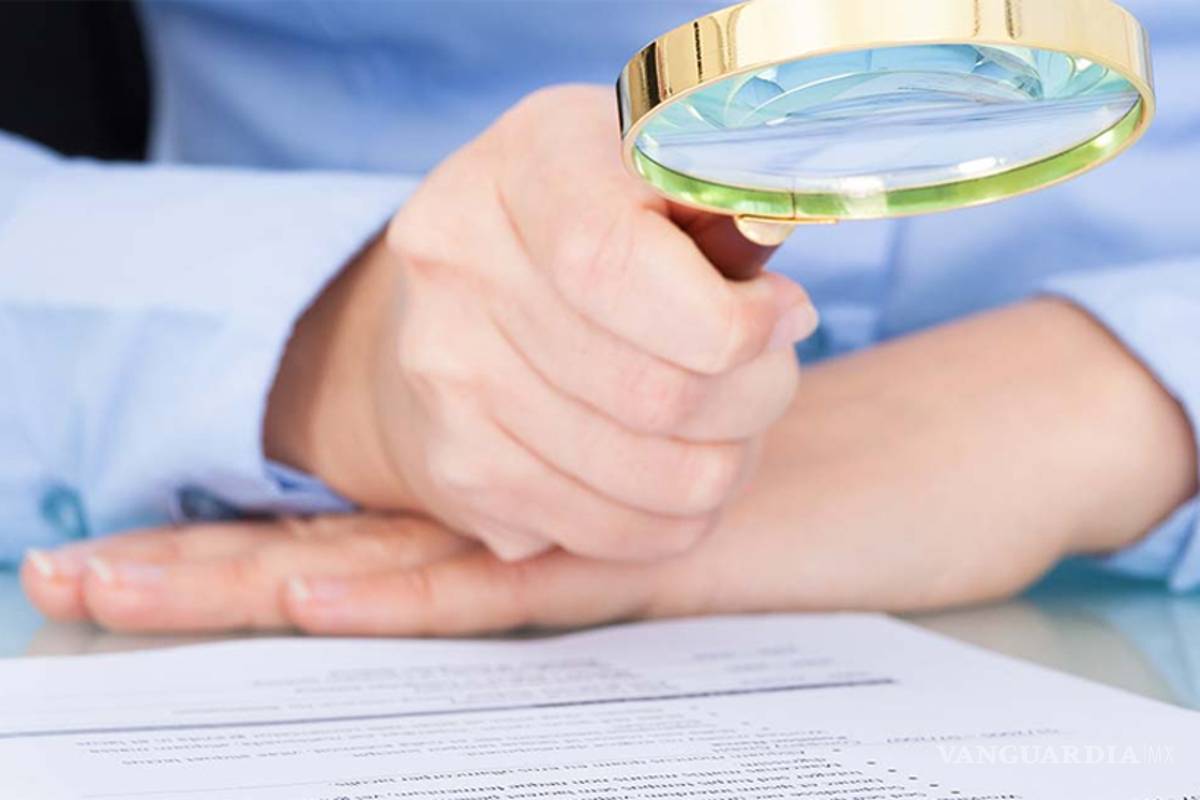 Coahuila sube su calificación ante el IMCO