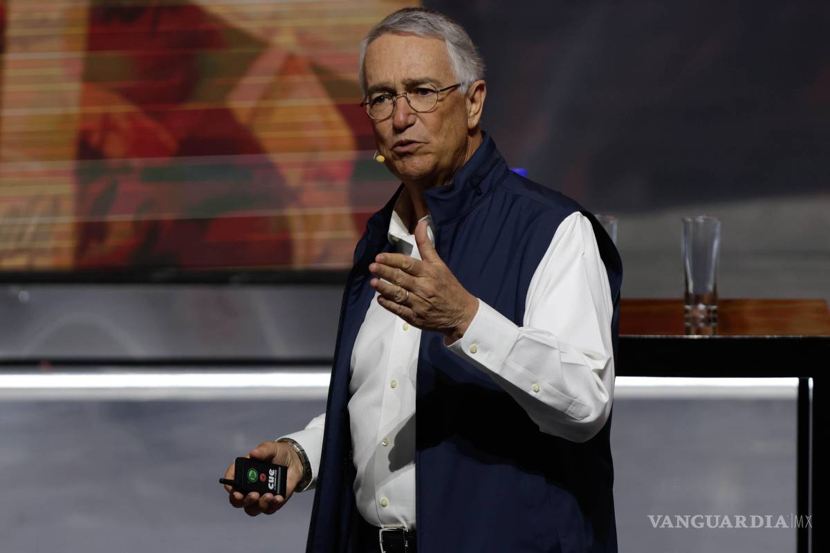 Aprietan a Salinas Pliego con demandas por adeudos en México y Estados Unidos; se viven horas clave en procesos