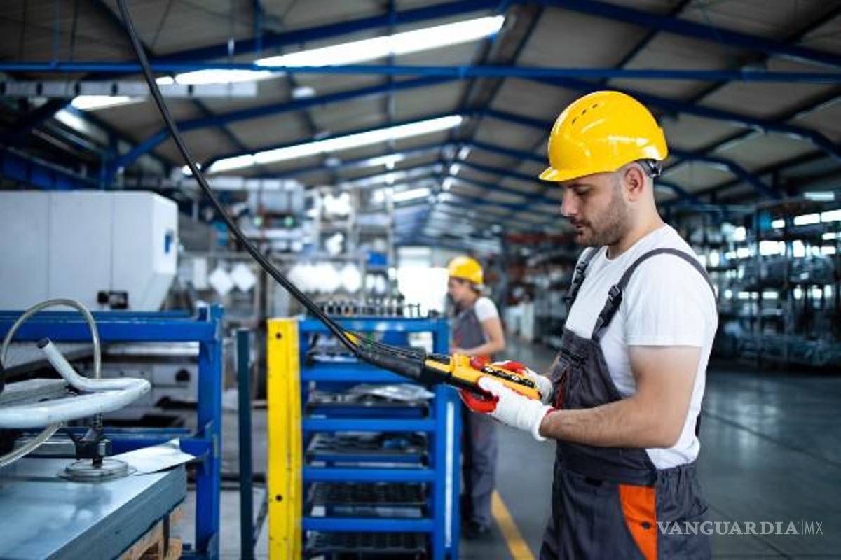 Generación de empleo se estabilizará en el último trimestre del 2025: ARHCOS