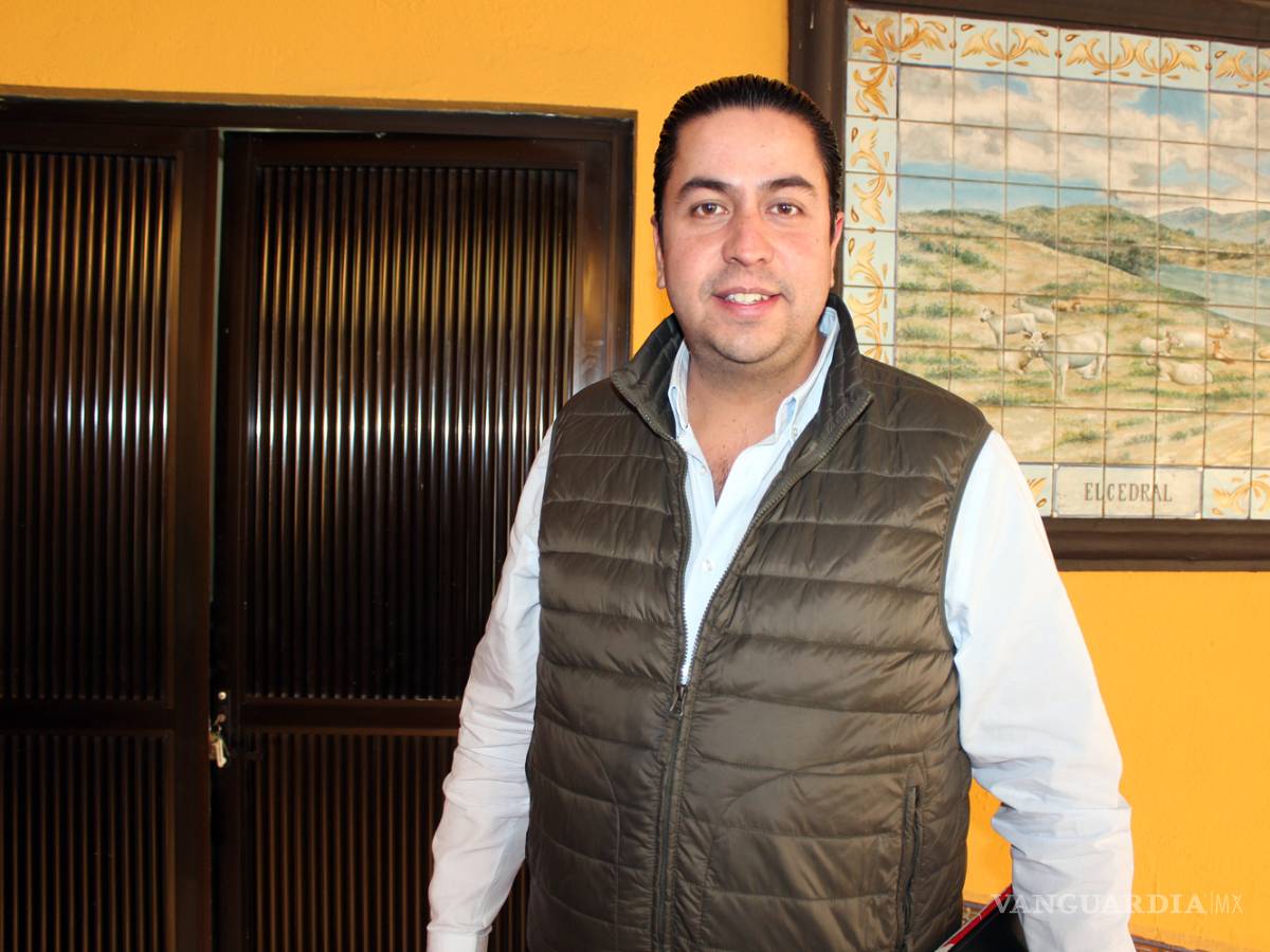 $!Publican cuatro candidatos su declaración 3de3