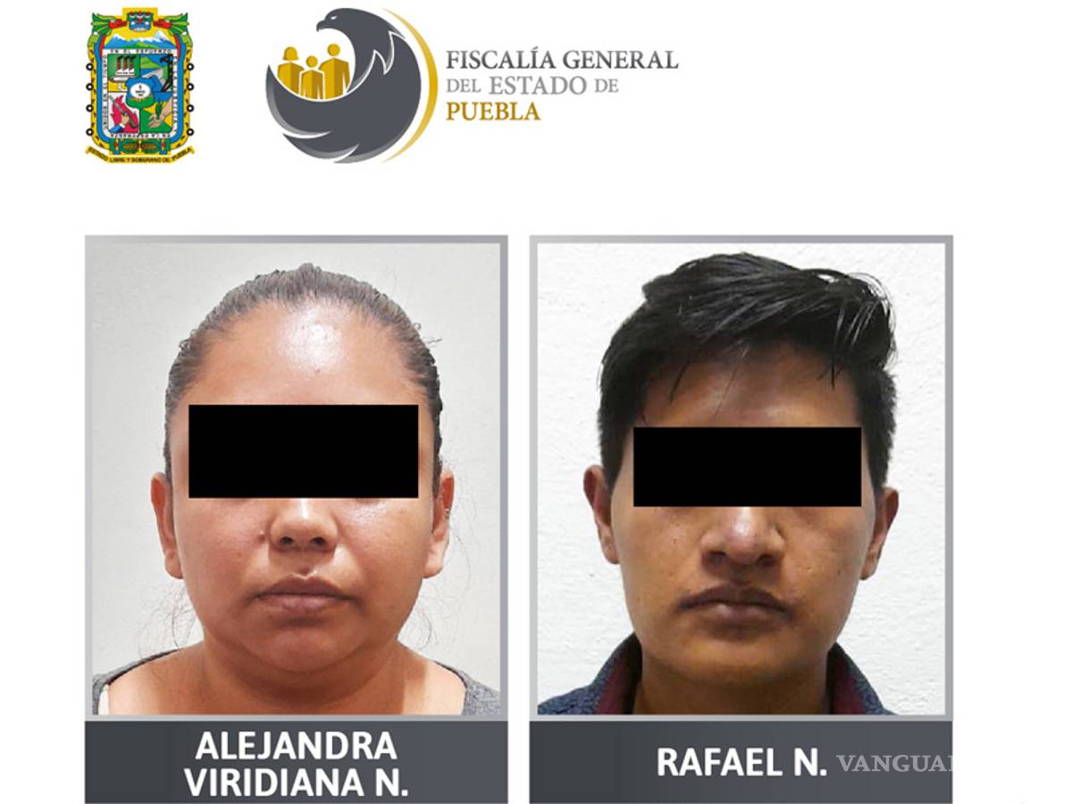 $!Niña violada pedía a médicos que la dejaran morir; fue operada nuevamente