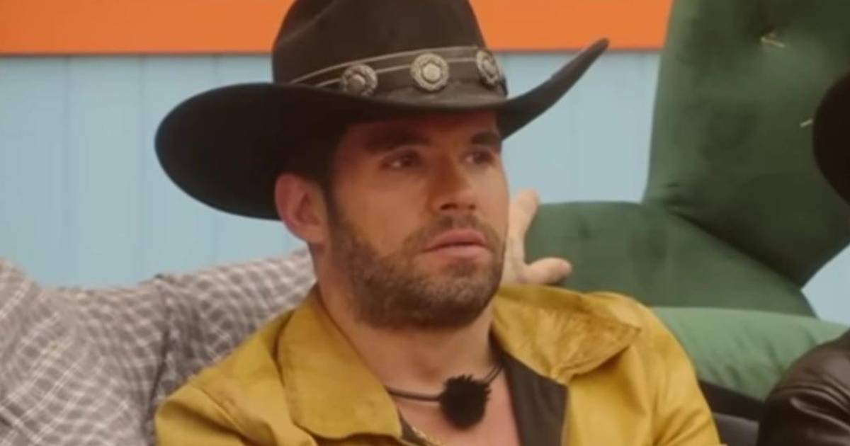 Eleazar Gómez podría ser demandado tras nueva acusación de violencia en su contra; cuñado se pronuncia