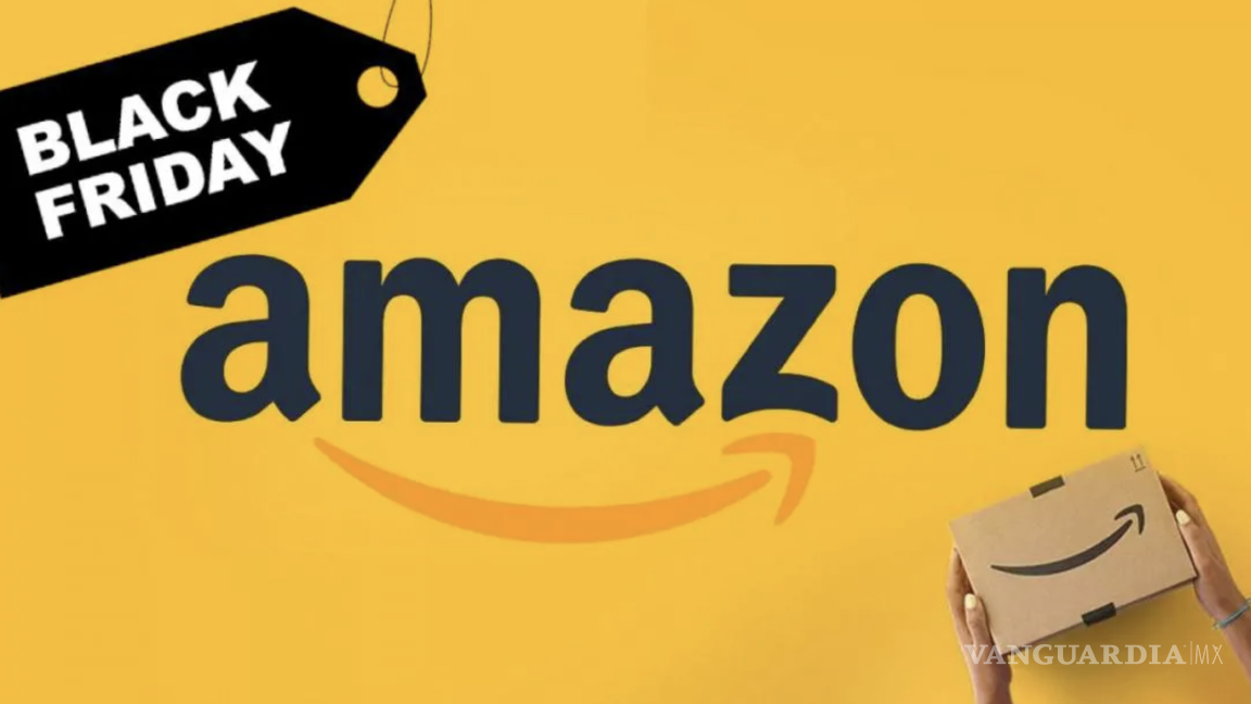 $!El Black Friday 2025 se perfila como uno de los eventos de compras más esperados del año.