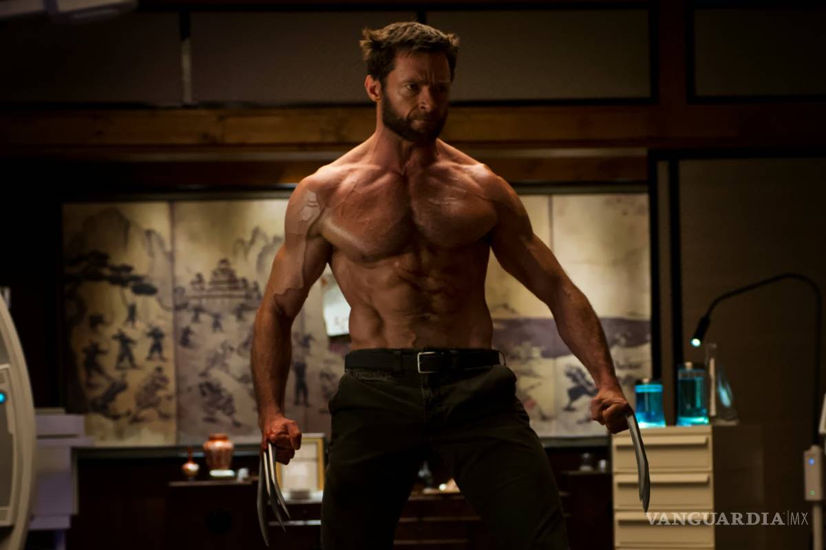 Revelan al villano de nueva película de Wolverine