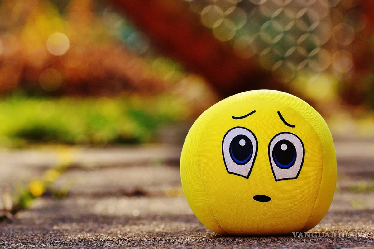 ¿Por qué debes dejar de disculparte?