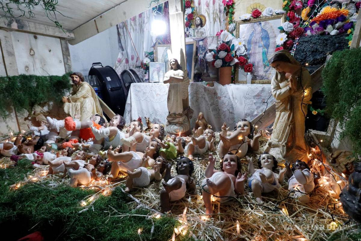 Taquería alza la mano por hacer la ‘madre de todas las levantadas’ en Saltillo