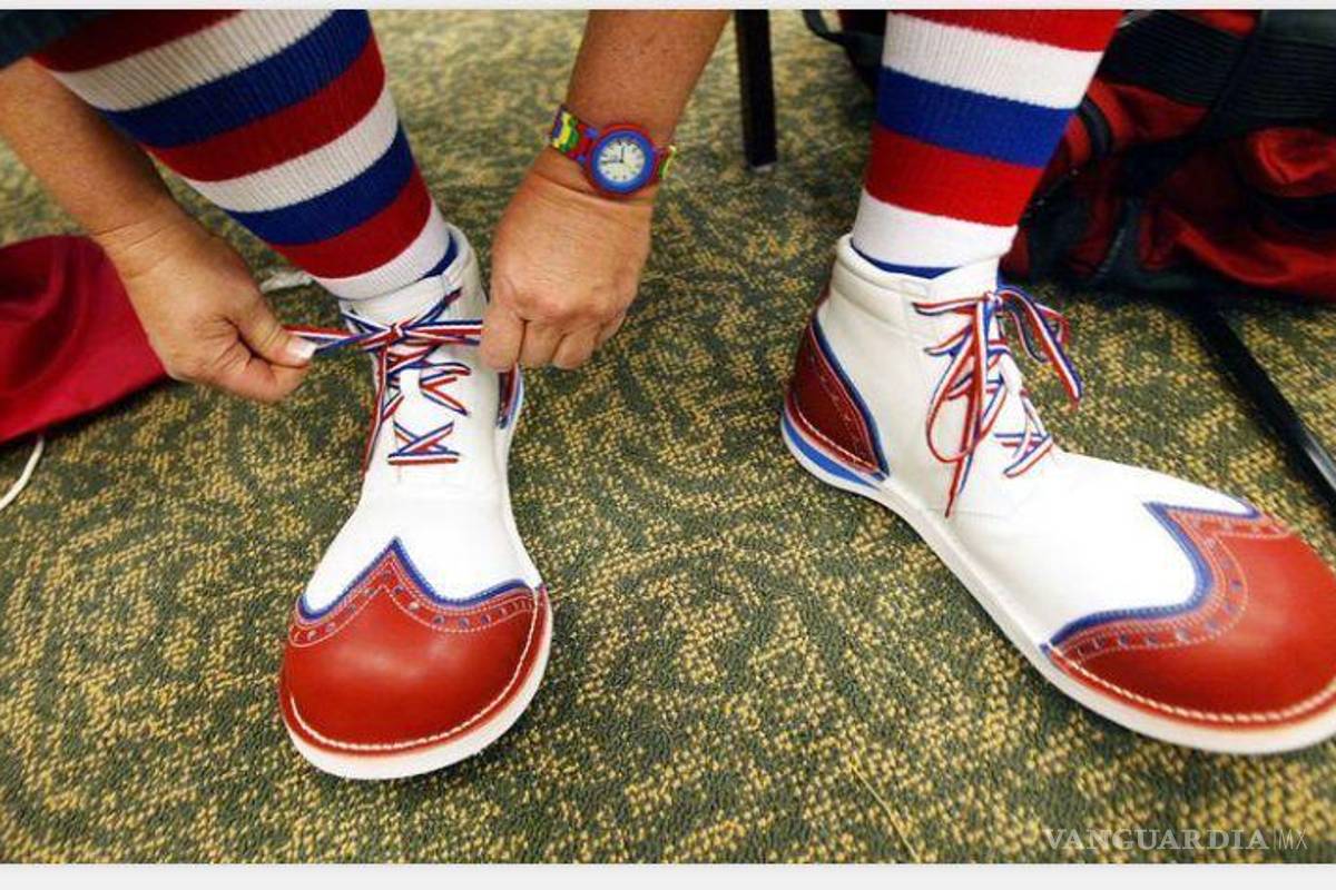 Miguel Treviño payasea a costa del prestigio del ITESM