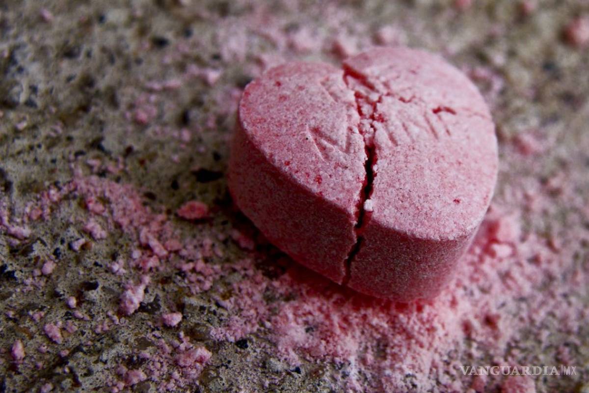 25 cosas sobre los hombres que aprendí cuando me rompieron el corazón