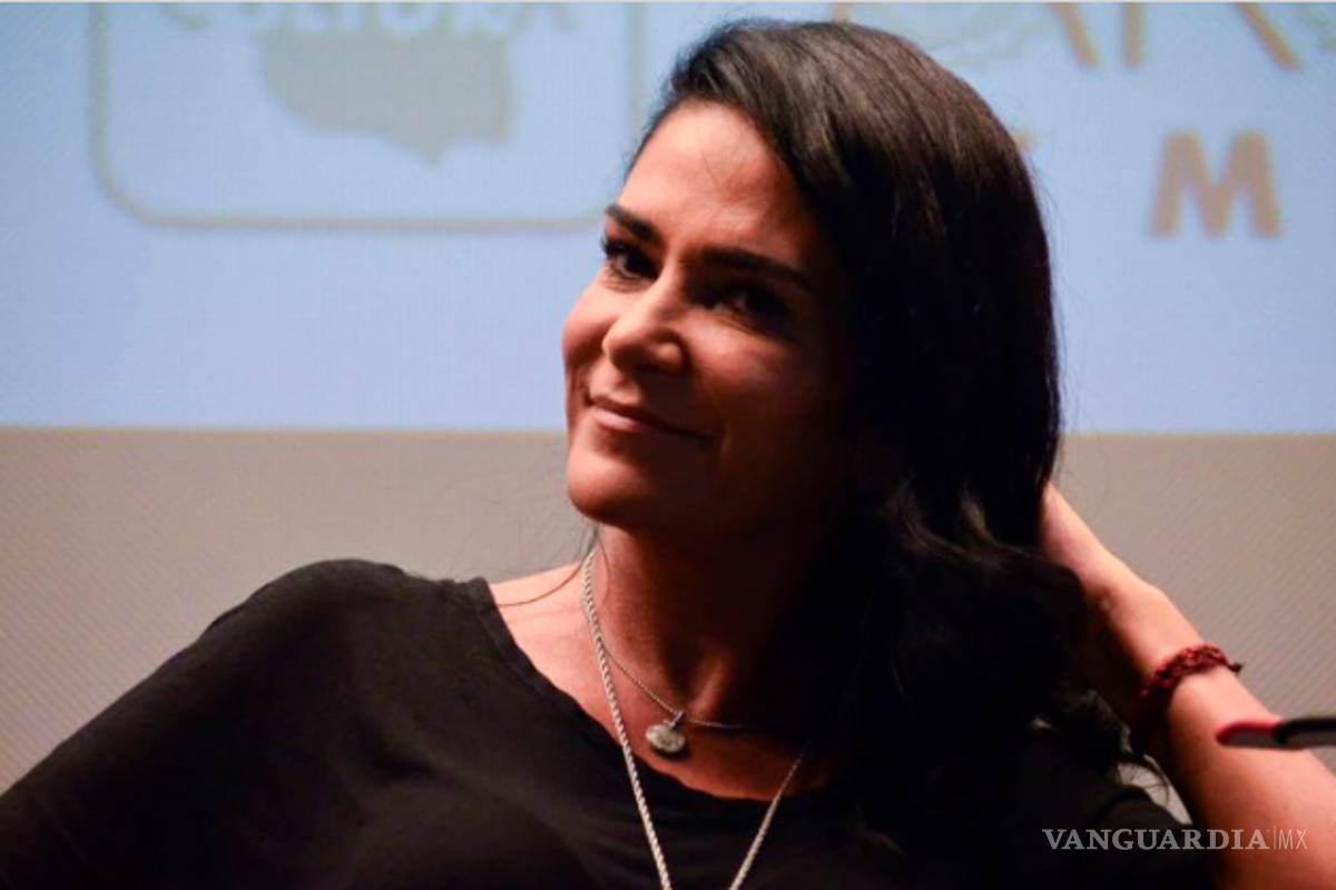 Sentencian a 5 años de cárcel a expolicía que torturó y amenazó a Lydia Cacho