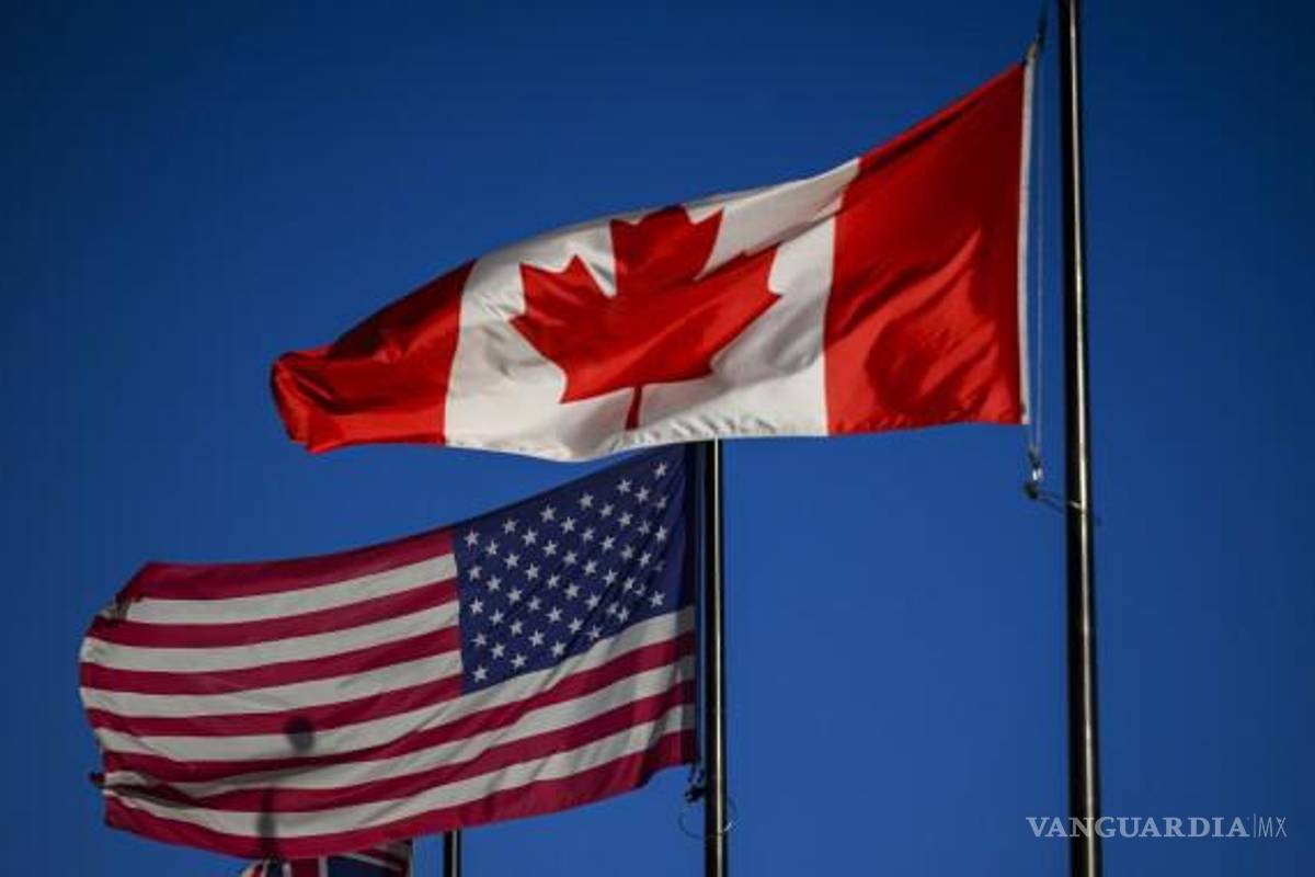 Canadá se convierte en el nuevo sueño americano para los mexicanos