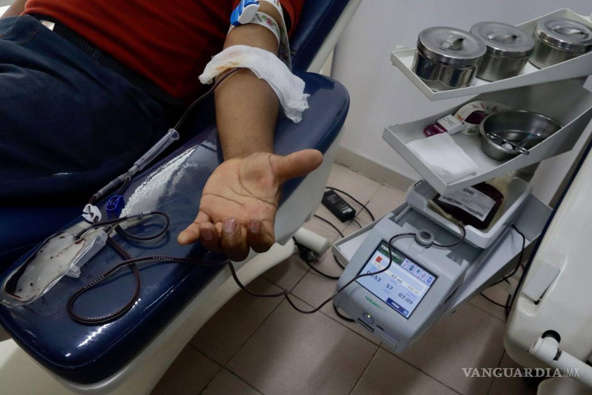 Frenan proceso de cancelación de 35 Normas Oficiales de salud