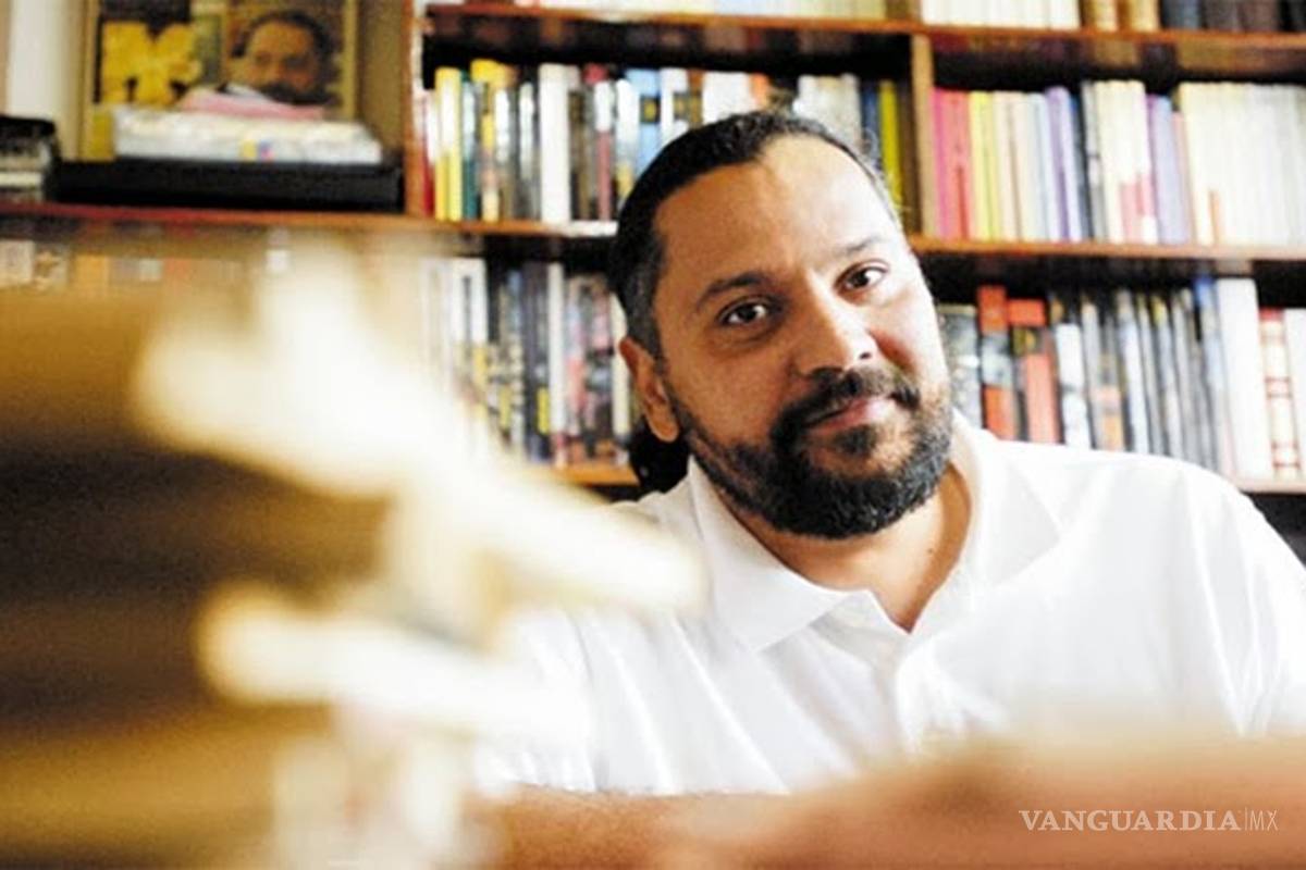 Destapan corrupción en el Fondo de Cultura Económica filial Colombia