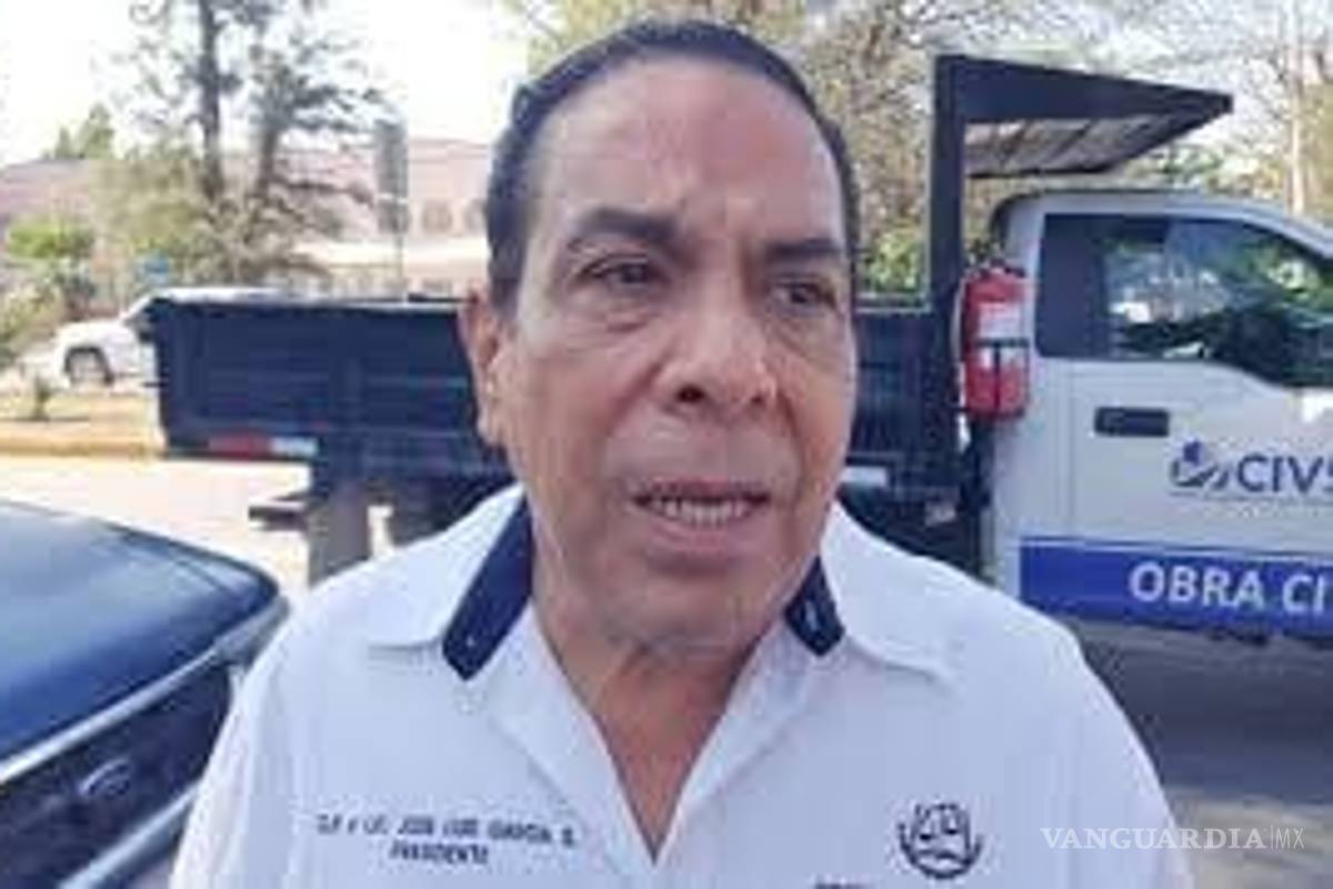 $!El debate sobre el ajuste tarifario continúa sin una fecha definida, mientras autoridades municipales analizan estudios y opiniones recabadas entre usuarios y concesionarios.