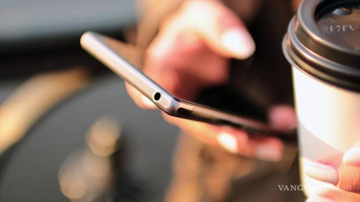 Usuarios Telcel ya no podrán conocer su saldo por mensajes de texto
