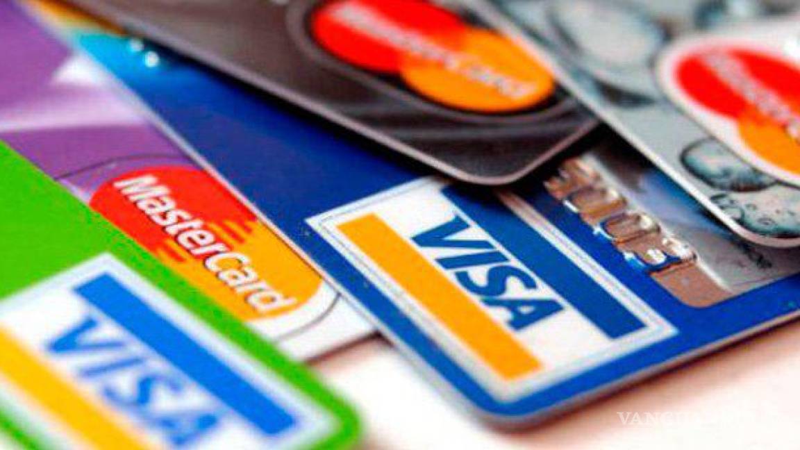 Alta tasa cierra acceso a créditos al consumo