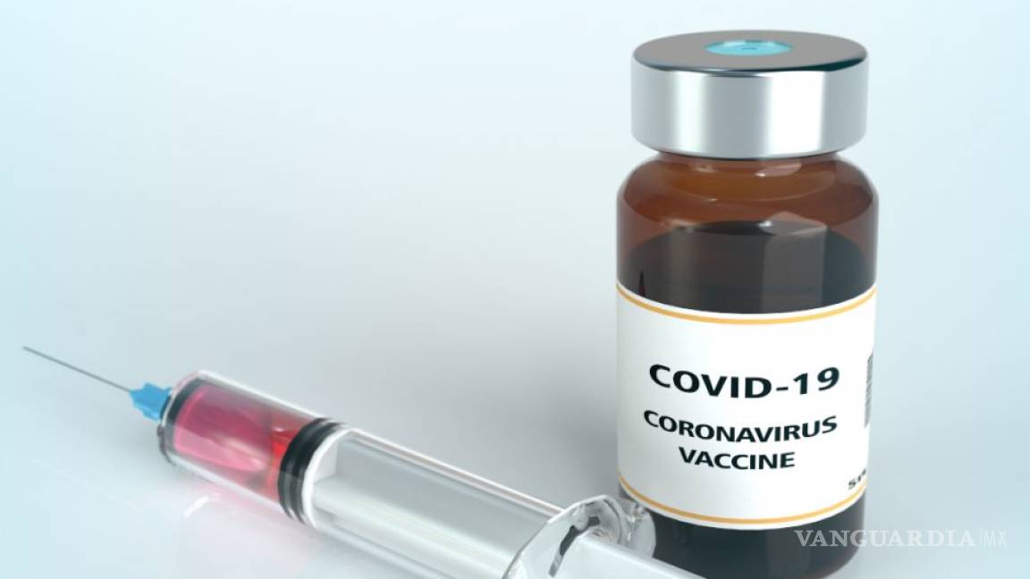Turquía se suma al combate del COVID-19: anuncia su vacuna ERUCOV-VAC